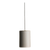 Robert Gordon Small Cylinder Pendant Coast