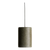 Robert Gordon Large Cylinder Pendant Rivergum