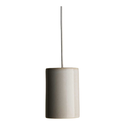 Robert Gordon Large Cylinder Pendant Coast