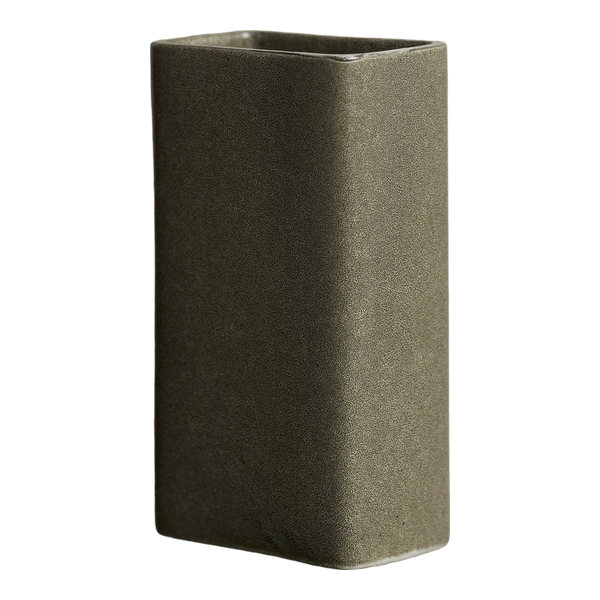 Robert Gordon Box Wall Light Rivergum