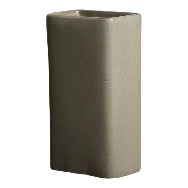 Robert Gordon Box Wall Light Saltbush
