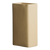 Robert Gordon Box Wall Light Sand