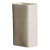 Robert Gordon Box Wall Light Stone