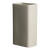 Robert Gordon Box Wall Light Shale