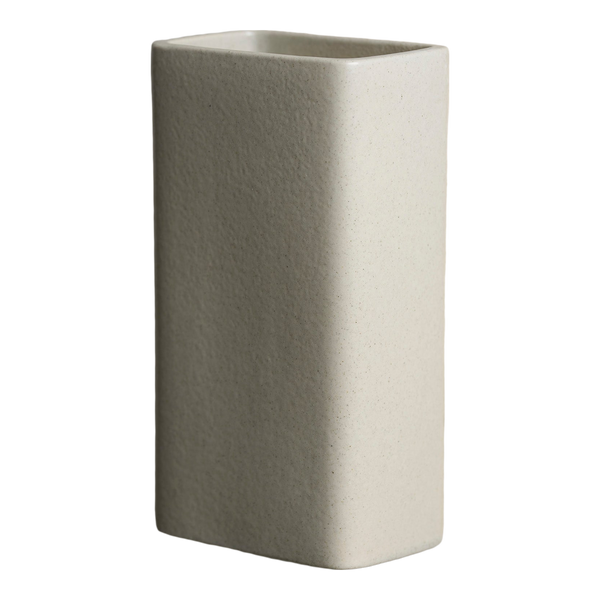 Robert Gordon Box Wall Light Shale