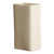 Robert Gordon Box Wall Light Bone