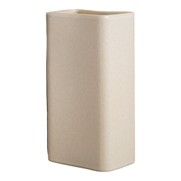 Robert Gordon Box Wall Light Coast