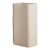 Robert Gordon Box Wall Light Coast