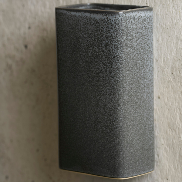 Robert Gordon Box Wall Light Storm