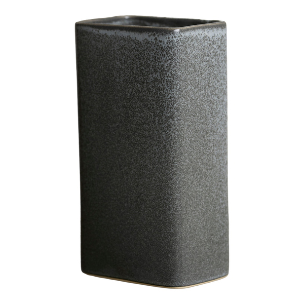 Robert Gordon Box Wall Light Storm