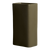 Robert Gordon Box Wall Light Olive