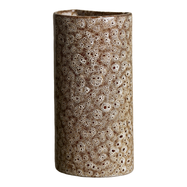 Robert Gordon Curved Wall Light White Ochre