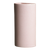 Robert Gordon Curved Wall Light Rose Quartz
