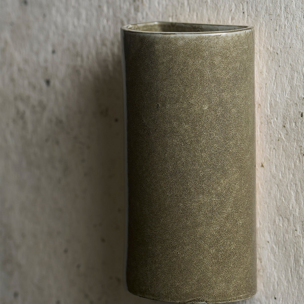 Robert Gordon Curved Wall Light Rivergum