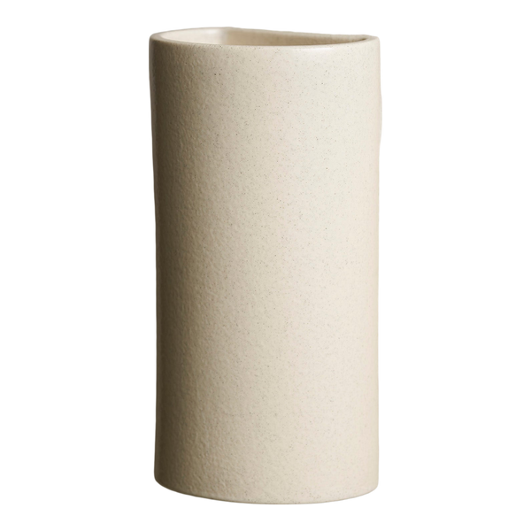 Robert Gordon Curved Wall Light Poppyseed