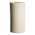 Robert Gordon Curved Wall Light Poppyseed