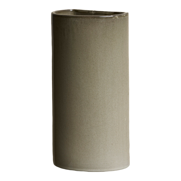 Robert Gordon Curved Wall Light Saltbush