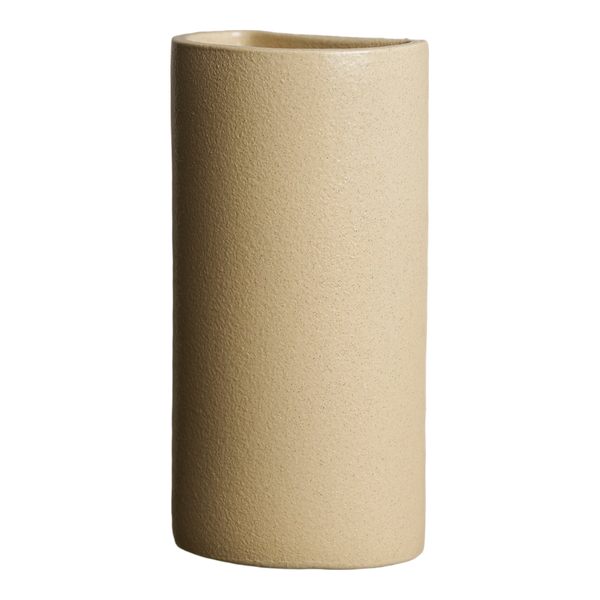 Robert Gordon Curved Wall Light Sand