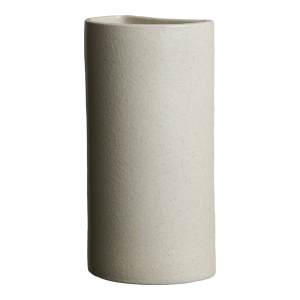 Robert Gordon Curved Wall Light Shale