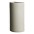 Robert Gordon Curved Wall Light Shale