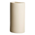 Robert Gordon Curved Wall Light Bone