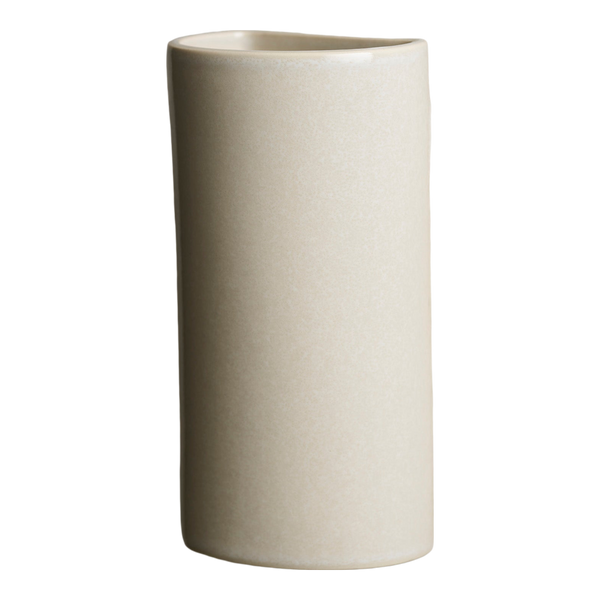 Robert Gordon Curved Wall Light Coast