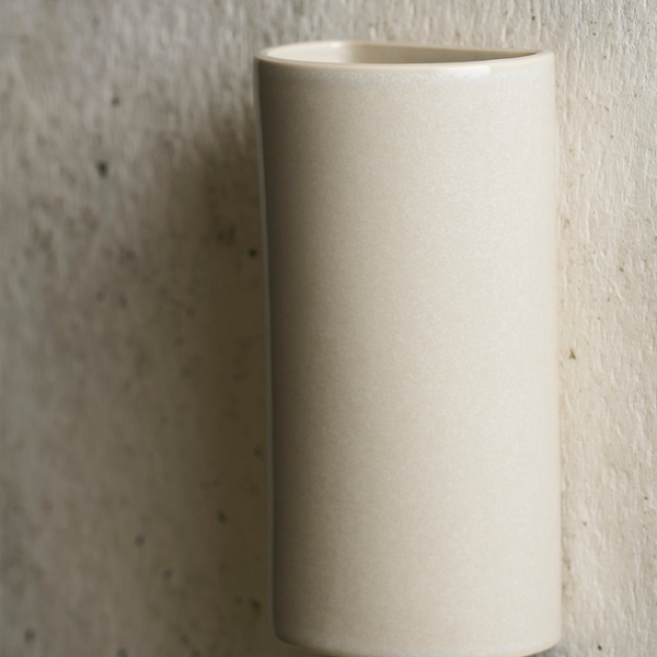 Robert Gordon Curved Wall Light Coast