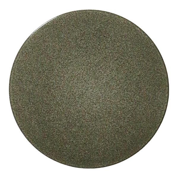 Robert Gordon Large Disc Wall Light Rivergum