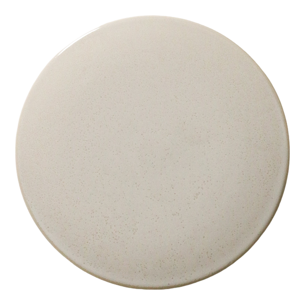 Robert Gordon Large Disc Wall Light Coast
