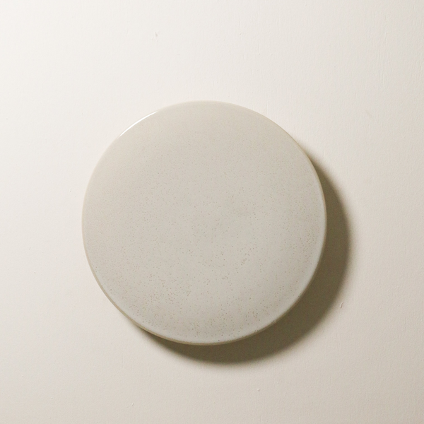 Robert Gordon Large Disc Wall Light Coast