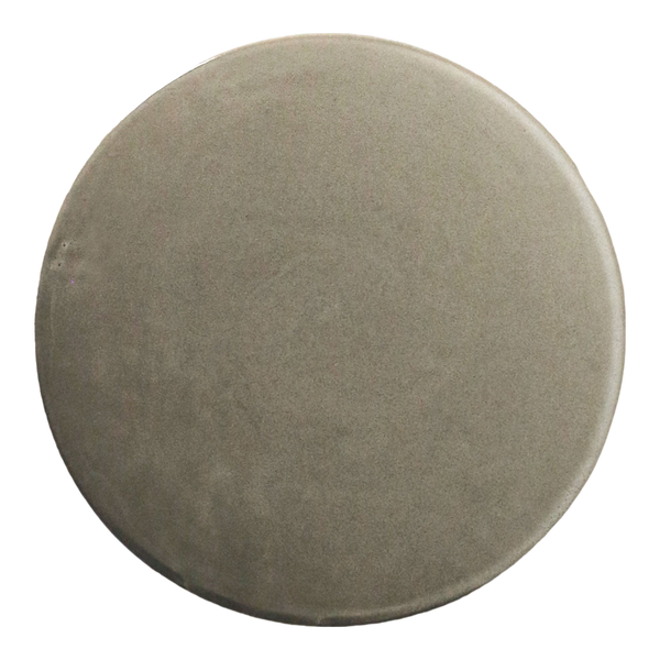 Robert Gordon Small Disc Wall Light Saltbush
