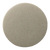 Robert Gordon Small Disc Wall Light Stone