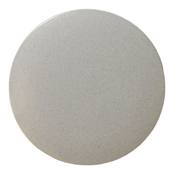 Robert Gordon Small Disc Wall Light Shale