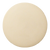 Robert Gordon Small Disc Wall Light Bone