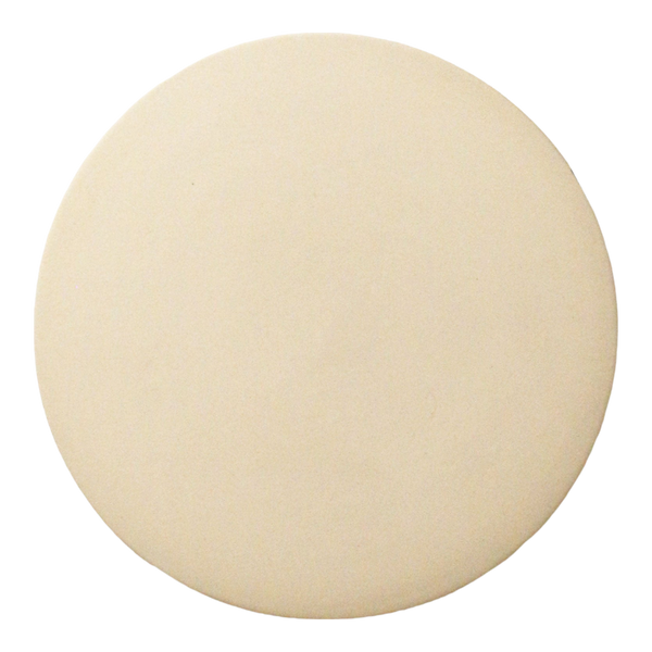 Robert Gordon Small Disc Wall Light Bone