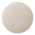 Robert Gordon Small Disc Wall Light Coast