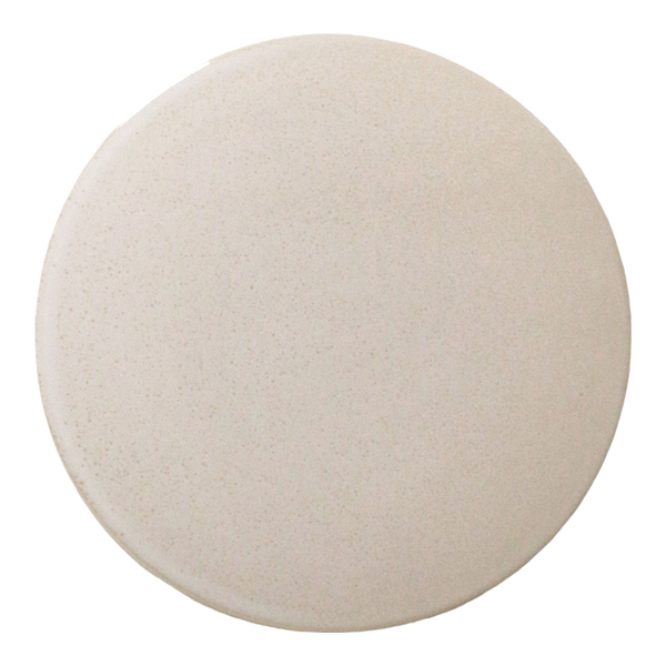 Robert Gordon Small Disc Wall Light Coast