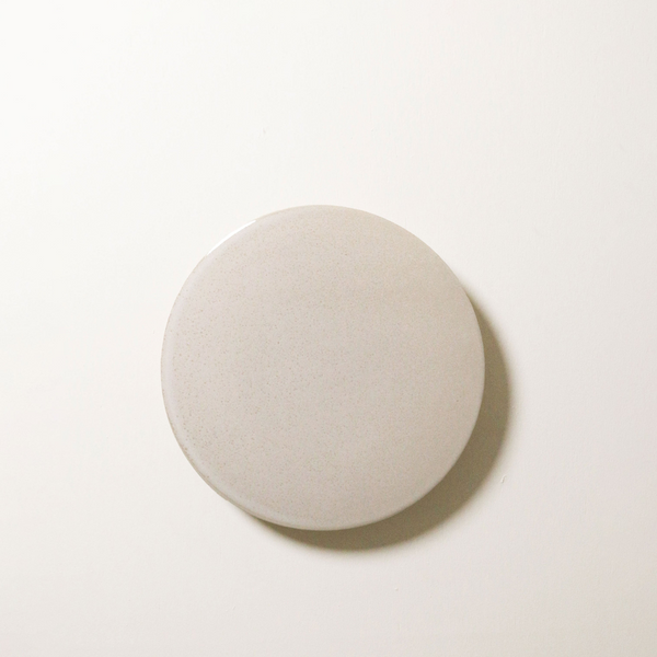 Robert Gordon Small Disc Wall Light Coast