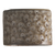 Robert Gordon Short Ceiling Light White Ochre
