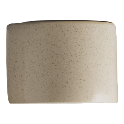 Robert Gordon Short Ceiling Light Poppyseed