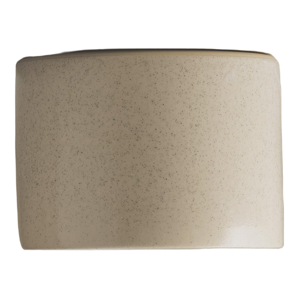 Robert Gordon Short Ceiling Light Poppyseed