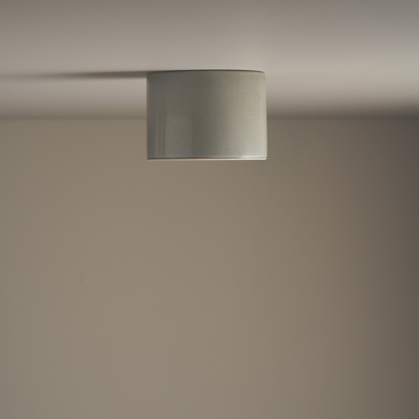 Robert Gordon Short Ceiling Light Saltbush