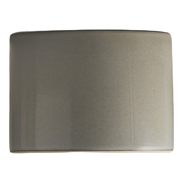 Robert Gordon Short Ceiling Light Saltbush