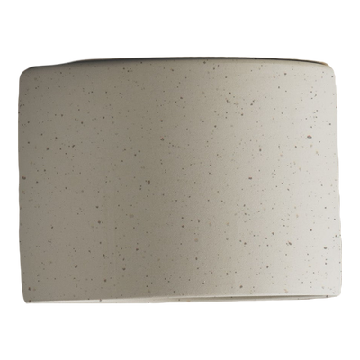 Robert Gordon Short Ceiling Light Stone