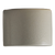 Robert Gordon Short Ceiling Light Shale
