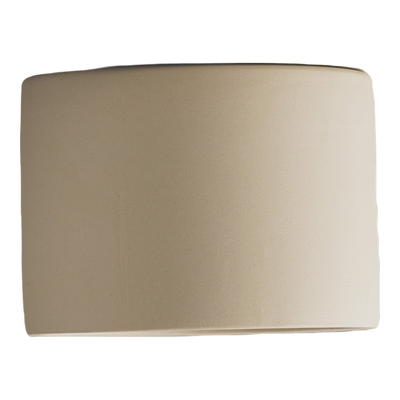 Robert Gordon Short Ceiling Light Bone