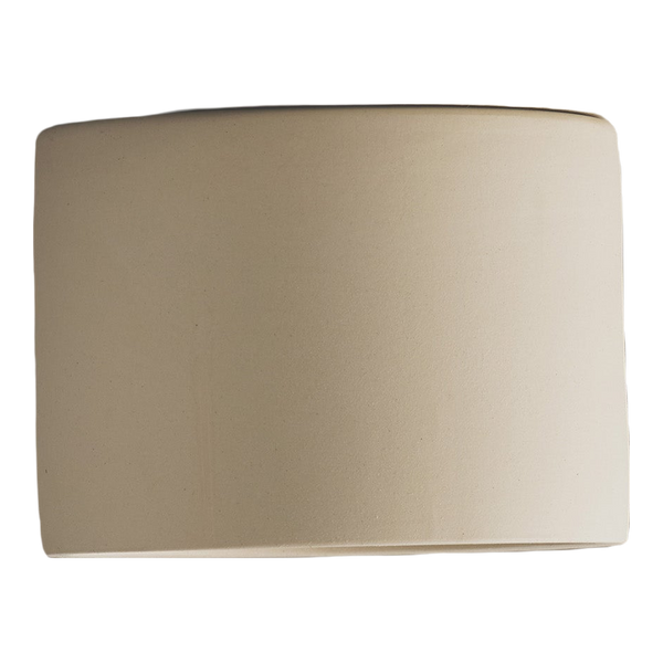 Robert Gordon Short Ceiling Light Bone