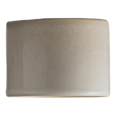 Robert Gordon Short Ceiling Light Coast