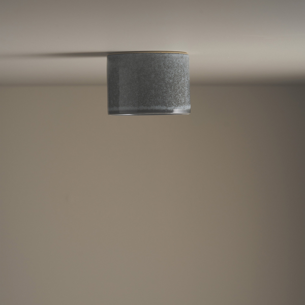 Robert Gordon Short Ceiling Light Storm