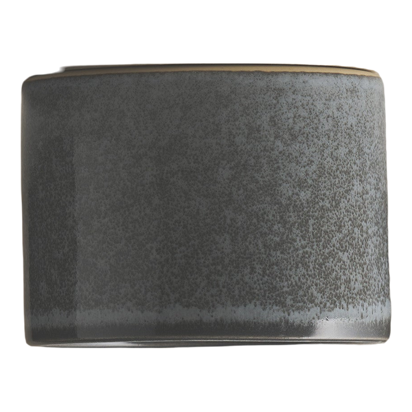 Robert Gordon Short Ceiling Light Storm